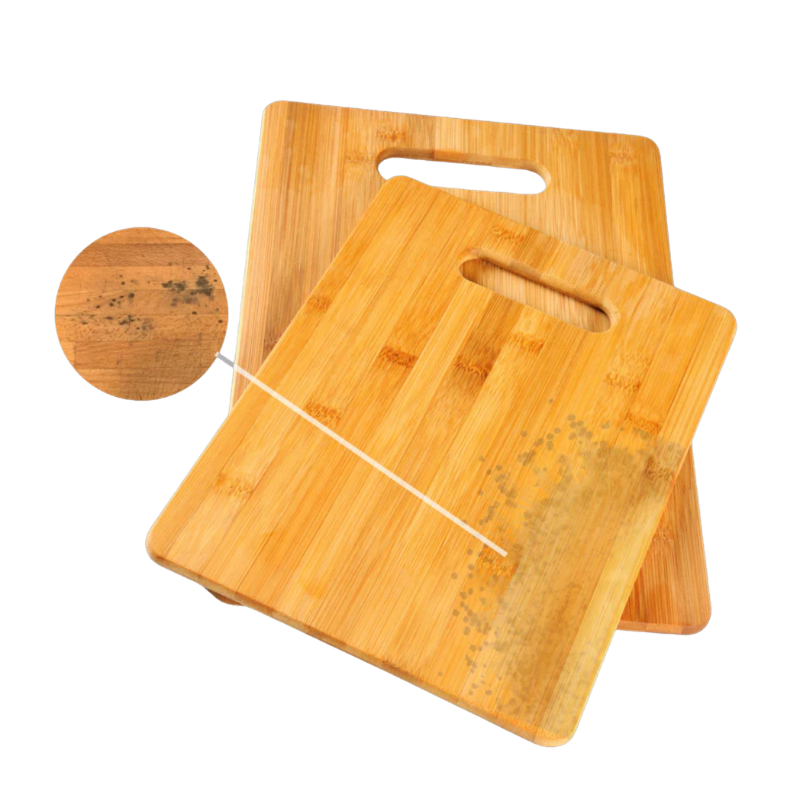 <h2><strong>⚠️ </strong>If You Still Use Plastic Or Wooden Boards: Read This <strong>⚠️</strong></h2>